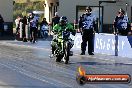 Round 4 NSW Championship Series 21 06 2014 - 20140621-JC-SD-2263