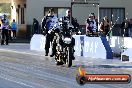 Round 4 NSW Championship Series 21 06 2014 - 20140621-JC-SD-2327