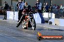 Round 4 NSW Championship Series 21 06 2014 - 20140621-JC-SD-2384