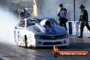 Round 4 NSW Championship Series 21 06 2014 - 20140621-JC-SD-2414