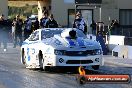 Round 4 NSW Championship Series 21 06 2014 - 20140621-JC-SD-2424