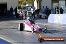 Round 4 NSW Championship Series 21 06 2014 - 20140621-JC-SD-2441