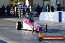 Round 4 NSW Championship Series 21 06 2014 - 20140621-JC-SD-2442