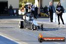 Round 4 NSW Championship Series 21 06 2014 - 20140621-JC-SD-2447