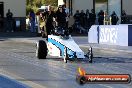 Round 4 NSW Championship Series 21 06 2014 - 20140621-JC-SD-2469