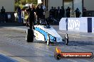 Round 4 NSW Championship Series 21 06 2014 - 20140621-JC-SD-2471