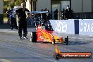 Round 4 NSW Championship Series 21 06 2014 - 20140621-JC-SD-2479