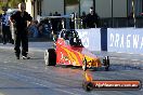 Round 4 NSW Championship Series 21 06 2014 - 20140621-JC-SD-2481