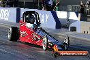 Round 4 NSW Championship Series 21 06 2014 - 20140621-JC-SD-2485