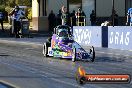 Round 4 NSW Championship Series 21 06 2014 - 20140621-JC-SD-2499