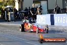 Round 4 NSW Championship Series 21 06 2014 - 20140621-JC-SD-2509