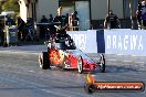 Round 4 NSW Championship Series 21 06 2014 - 20140621-JC-SD-2511