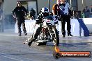 Round 4 NSW Championship Series 21 06 2014 - 20140621-JC-SD-2544