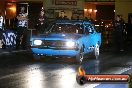 Sydney Dragway Race 4 Real Wednesday 04 06 2014 - 20140604-JC-SD-002