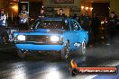 Sydney Dragway Race 4 Real Wednesday 04 06 2014 - 20140604-JC-SD-003