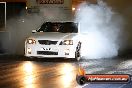 Sydney Dragway Race 4 Real Wednesday 04 06 2014 - 20140604-JC-SD-010