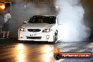 Sydney Dragway Race 4 Real Wednesday 04 06 2014 - 20140604-JC-SD-011