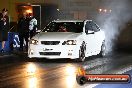 Sydney Dragway Race 4 Real Wednesday 04 06 2014 - 20140604-JC-SD-012