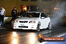 Sydney Dragway Race 4 Real Wednesday 04 06 2014 - 20140604-JC-SD-013