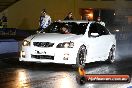 Sydney Dragway Race 4 Real Wednesday 04 06 2014 - 20140604-JC-SD-014