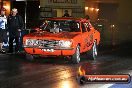 Sydney Dragway Race 4 Real Wednesday 04 06 2014 - 20140604-JC-SD-015