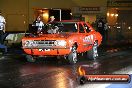 Sydney Dragway Race 4 Real Wednesday 04 06 2014 - 20140604-JC-SD-017