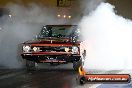 Sydney Dragway Race 4 Real Wednesday 04 06 2014 - 20140604-JC-SD-019