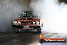 Sydney Dragway Race 4 Real Wednesday 04 06 2014 - 20140604-JC-SD-021