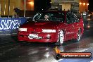 Sydney Dragway Race 4 Real Wednesday 04 06 2014