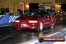 Sydney Dragway Race 4 Real Wednesday 04 06 2014 - 20140604-JC-SD-027