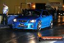 Sydney Dragway Race 4 Real Wednesday 04 06 2014 - 20140604-JC-SD-029