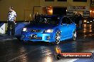 Sydney Dragway Race 4 Real Wednesday 04 06 2014 - 20140604-JC-SD-030