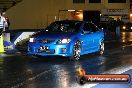 Sydney Dragway Race 4 Real Wednesday 04 06 2014 - 20140604-JC-SD-031