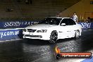 Sydney Dragway Race 4 Real Wednesday 04 06 2014 - 20140604-JC-SD-033