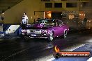 Sydney Dragway Race 4 Real Wednesday 04 06 2014 - 20140604-JC-SD-034