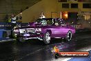 Sydney Dragway Race 4 Real Wednesday 04 06 2014 - 20140604-JC-SD-036