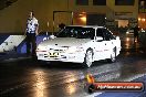 Sydney Dragway Race 4 Real Wednesday 04 06 2014 - 20140604-JC-SD-037