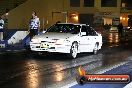 Sydney Dragway Race 4 Real Wednesday 04 06 2014 - 20140604-JC-SD-038