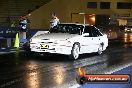 Sydney Dragway Race 4 Real Wednesday 04 06 2014 - 20140604-JC-SD-039