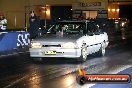 Sydney Dragway Race 4 Real Wednesday 04 06 2014 - 20140604-JC-SD-040