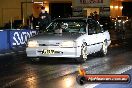 Sydney Dragway Race 4 Real Wednesday 04 06 2014 - 20140604-JC-SD-041