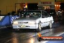 Sydney Dragway Race 4 Real Wednesday 04 06 2014 - 20140604-JC-SD-042