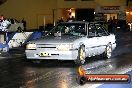 Sydney Dragway Race 4 Real Wednesday 04 06 2014 - 20140604-JC-SD-043