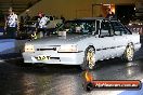 Sydney Dragway Race 4 Real Wednesday 04 06 2014 - 20140604-JC-SD-044