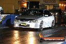 Sydney Dragway Race 4 Real Wednesday 04 06 2014 - 20140604-JC-SD-045