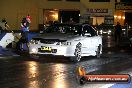 Sydney Dragway Race 4 Real Wednesday 04 06 2014 - 20140604-JC-SD-046