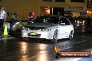 Sydney Dragway Race 4 Real Wednesday 04 06 2014 - 20140604-JC-SD-047