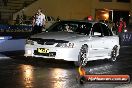 Sydney Dragway Race 4 Real Wednesday 04 06 2014 - 20140604-JC-SD-048