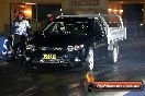 Sydney Dragway Race 4 Real Wednesday 04 06 2014 - 20140604-JC-SD-049