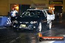 Sydney Dragway Race 4 Real Wednesday 04 06 2014 - 20140604-JC-SD-050